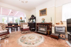 Photo 22- click for photo gallery